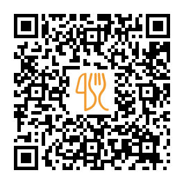 Menu QR de China King