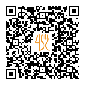 Menu QR de Manee Thai Restaurant