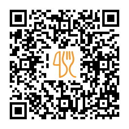 Menu QR de Phuket Thai Restaurants