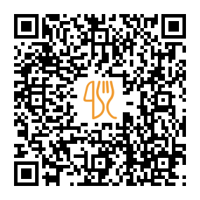 Menu QR de Chinwags