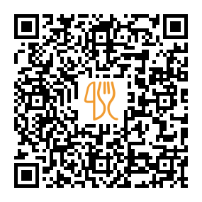 Menu QR de Lazeez Asien Cuisine