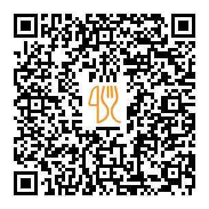 Menu QR de Taquería Los Tapatíos