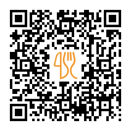 Menu QR de Steak-out