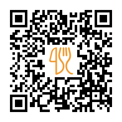 Menu QR de Kai