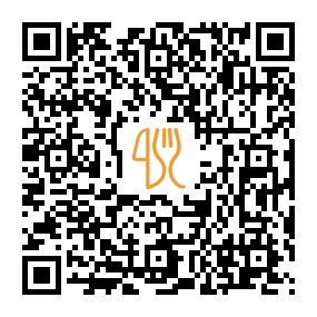 Menu QR de Lotus Thai Bistro