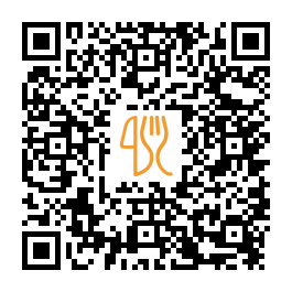 Menu QR de Mr Sandwiche