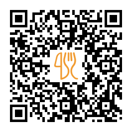 Menu QR de Grill Masters