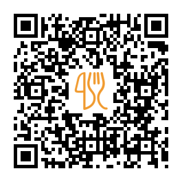 Carte QR de La Colombe