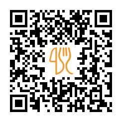 Menu QR de Lynq