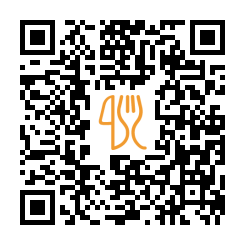 Carte QR de Food Station