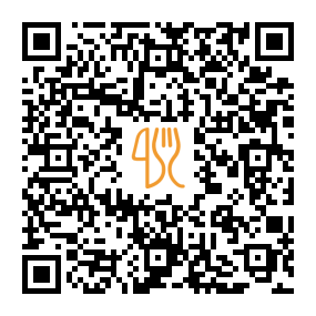 Carte QR de Kimoto Rooftop