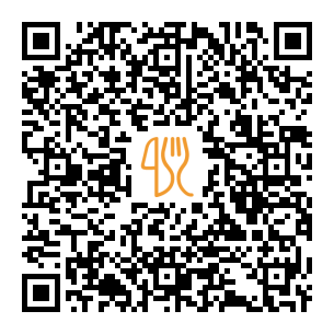 Menu QR de Ipoh Garden Malaysian Cuisine