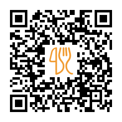 Menu QR de Chamorros Grill