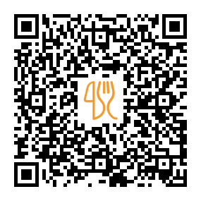 Menu QR de Nolivos Cuisine Traditionnelle