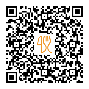 Carte QR de Lazy Dog Restaurant Bar