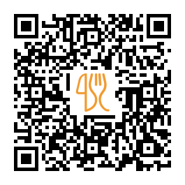 Carte QR de Café La Estancia