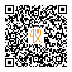 Menu QR de Garden Tortilla Chinese Exp