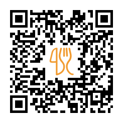 Menu QR de Tacos Letty