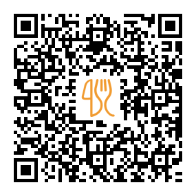 Menu QR de Bǎi Fèn Bǎi Cān Tīng Cafe 100