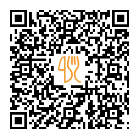 Menu QR de Kyoto Japanese Cusine