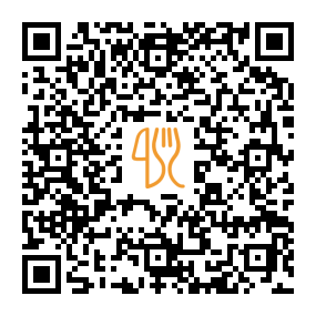 Menu QR de Wok Inter Cuisine