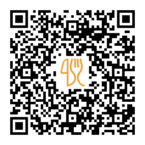 Menu QR de Cathay Cuisine