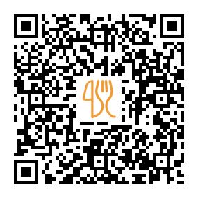 Menu QR de Hospoda 99