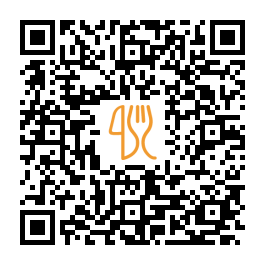 Carte QR de Palapa J&r