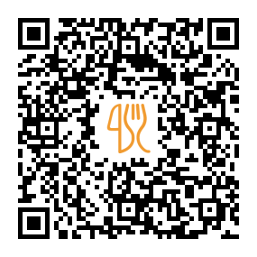 Menu QR de The Bee Hive