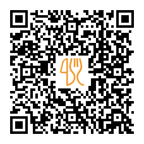 Menu QR de The River Grill