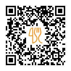 Carte QR de Food Rockit