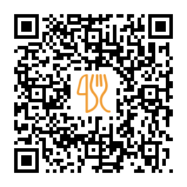 Menu QR de Zur Kastanie