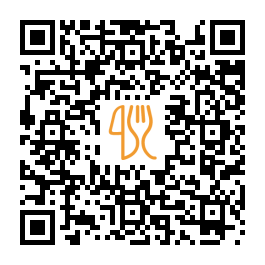 Menu QR de Ketsi