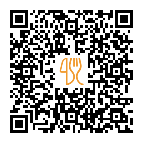 Menu QR de Café Brixius-Eck