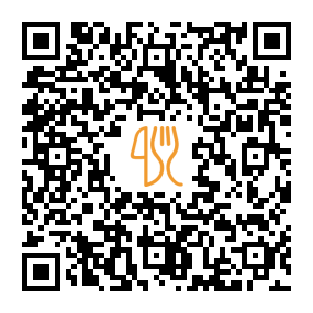 Menu QR de Seveni Bar And Restaurant