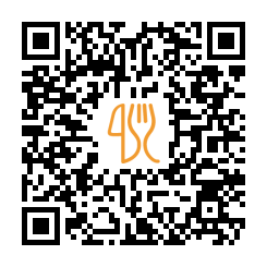 Menu QR de The Holiday