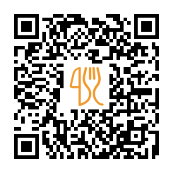 Menu QR de Jus' Bad Food