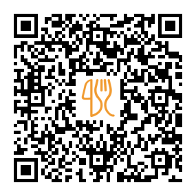 Menu QR de The Bento Place