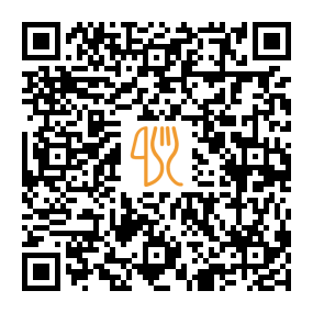 Menu QR de Lee's Kitchen