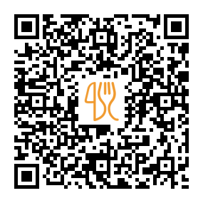 Menu QR de Legend Steak House