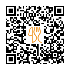 Menu QR de Kopëpot