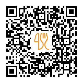 Menu QR de King's Teriyaki Sushi