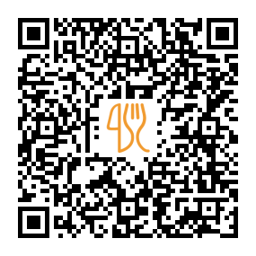 Menu QR de Antojitos Los Güeros