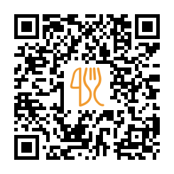 Menu QR de Paletti