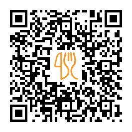 Menu QR de Schloß Langenau