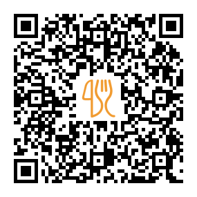 Menu QR de La Cecina