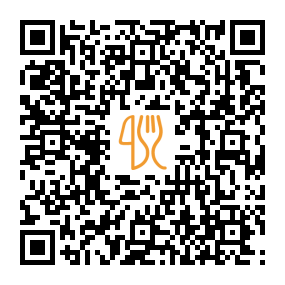 Menu QR de MARDI Restaurant