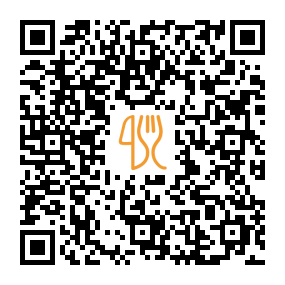 Menu QR de Exit 201