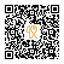 Menu QR de Rasselbock