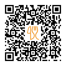 Menu QR de China Pearl Dim Sum